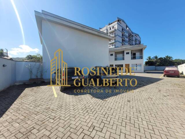 #SO0045 - Casa para Venda em Caraguatatuba - SP