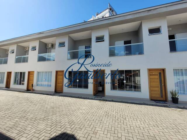Casa para Venda em Caraguatatuba - 5