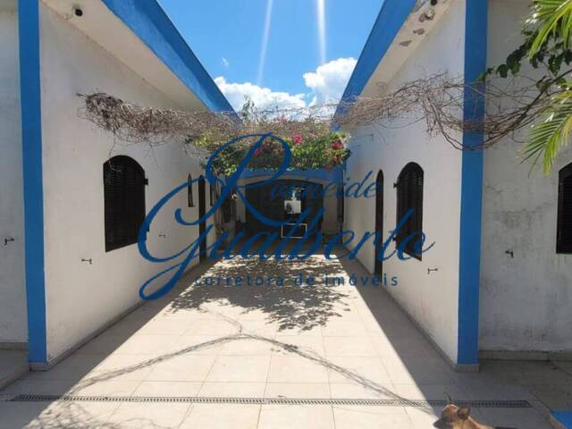 Casa para Venda em Caraguatatuba - 5