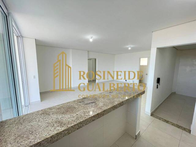 #AP0048 - Apartamento para Venda em Caraguatatuba - SP