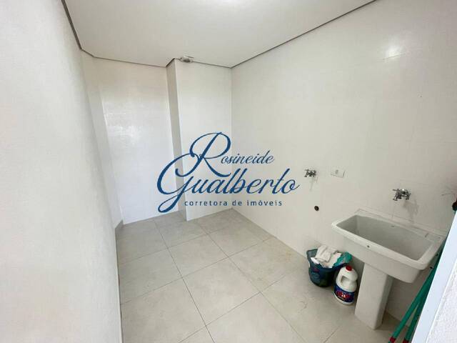 Apartamento para Venda em Caraguatatuba - 4