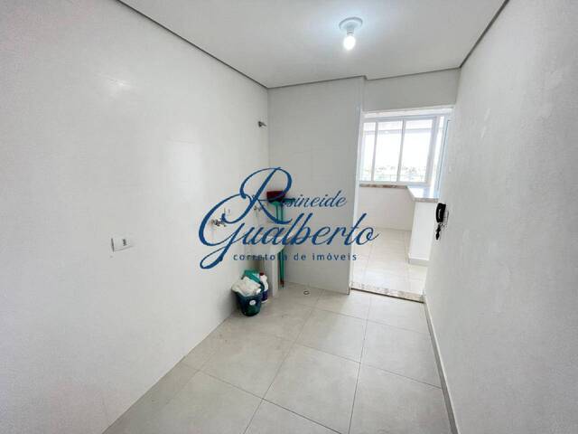 Apartamento para Venda em Caraguatatuba - 5