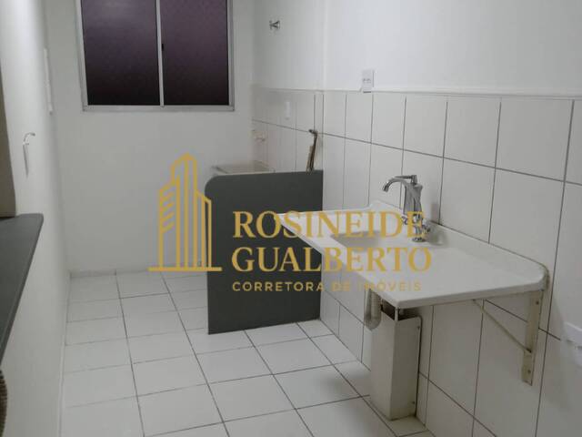#AD0049 - Duplex para Venda em São José dos Campos - SP