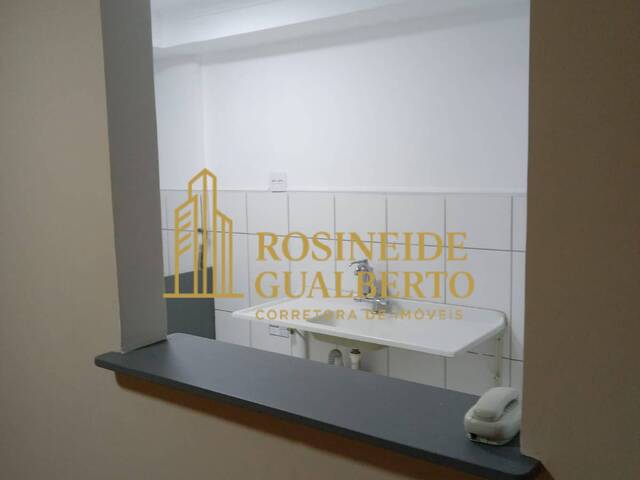 #AD0049 - Duplex para Venda em São José dos Campos - SP