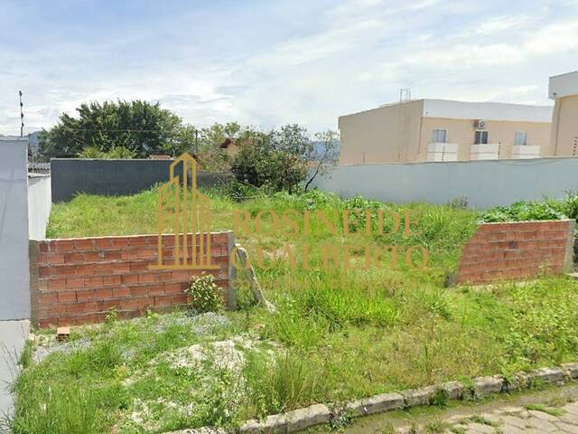 Venda em Pontal de Santa Marina - Caraguatatuba