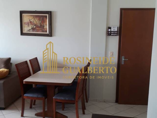#AP0054 - Apartamento para Venda em Caraguatatuba - SP