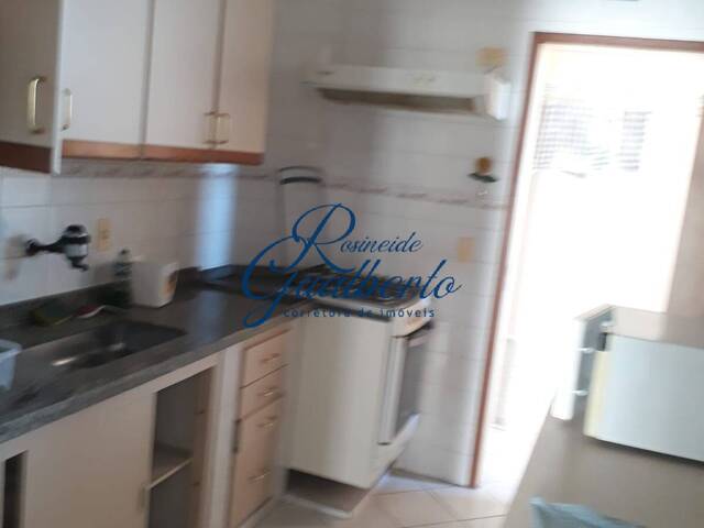 Apartamento para Locação em Caraguatatuba - 4