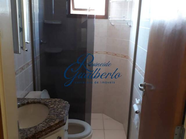Apartamento para Locação em Caraguatatuba - 5