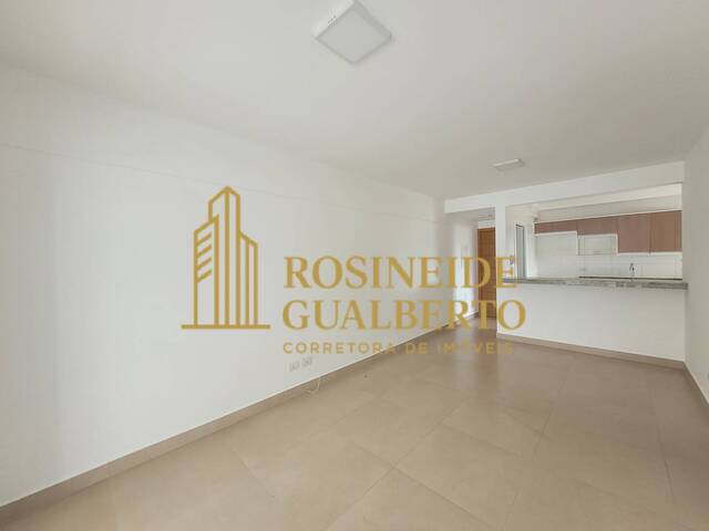 #AP0059 - Apartamento para Venda em Caraguatatuba - SP