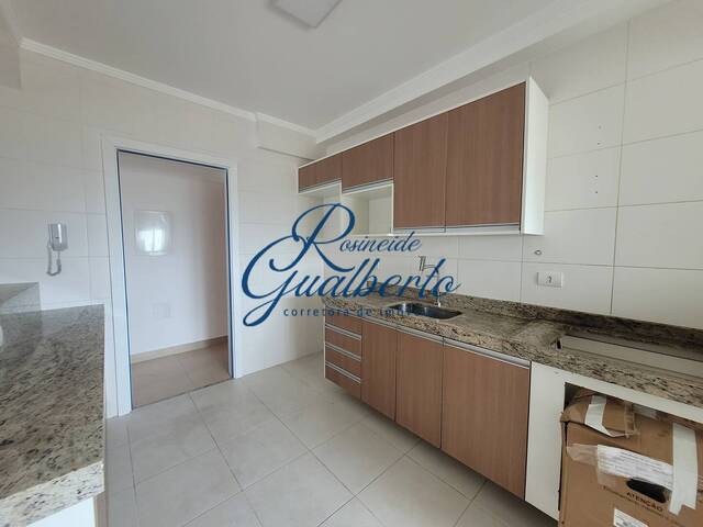 Apartamento para Venda em Caraguatatuba - 5