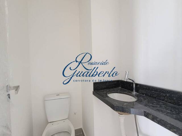 Apartamento para Venda em Caraguatatuba - 4