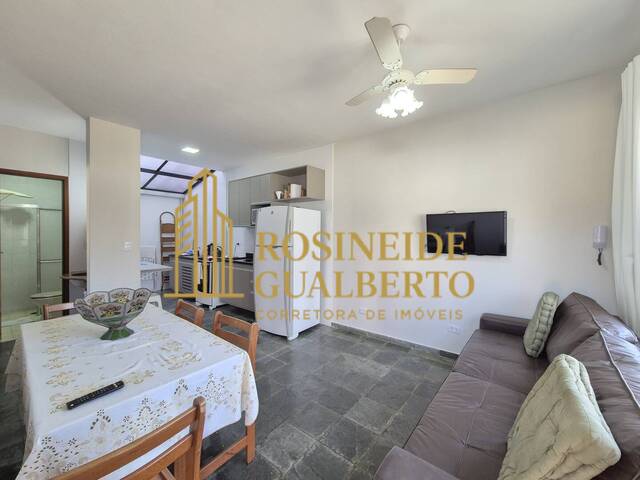 #CA0082 - Casa para Venda em Caraguatatuba - SP