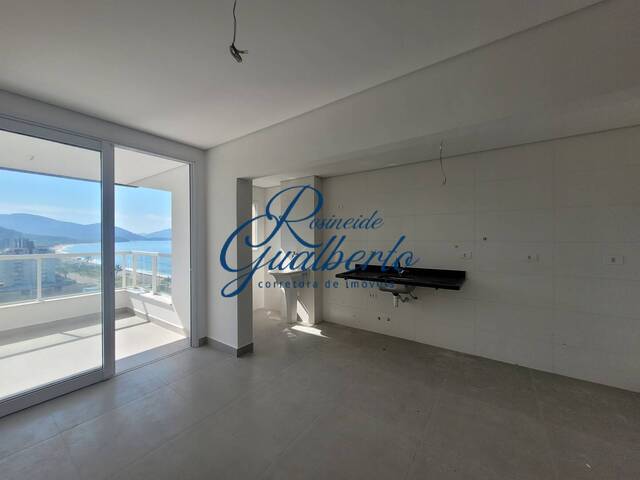 Apartamento para Venda em Caraguatatuba - 4