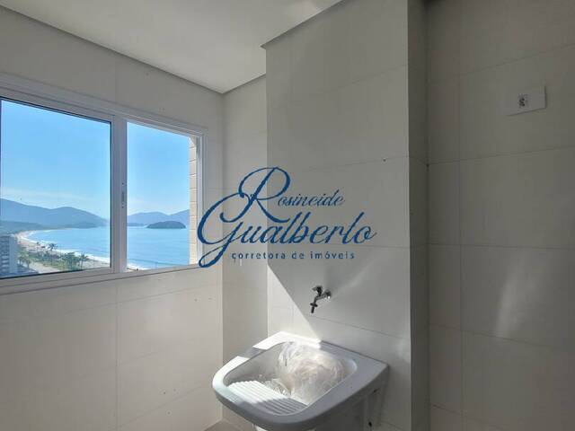 Apartamento para Venda em Caraguatatuba - 5