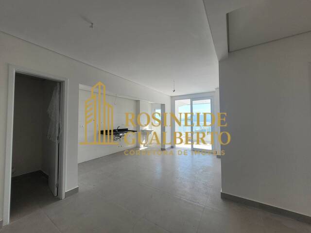 #CO0064 - Apartamento para Venda em Caraguatatuba - SP - 2
