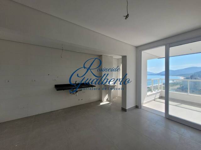 Apartamento para Venda em Caraguatatuba - 5