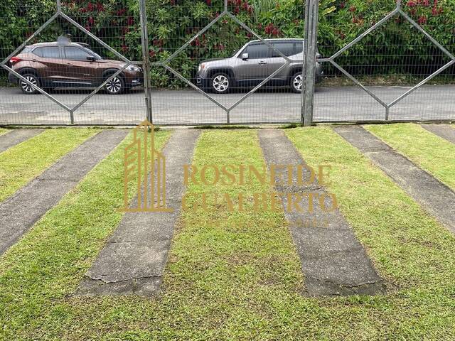 #66 - Apartamento para Venda em Caraguatatuba - SP - 2