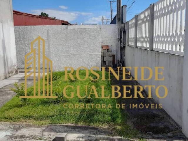 #CA0068 - Casa para Venda em Caraguatatuba - SP