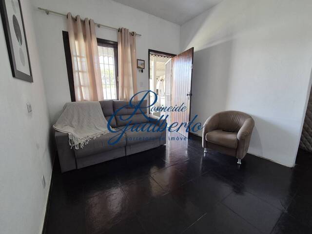 Casa para Venda em Caraguatatuba - 5