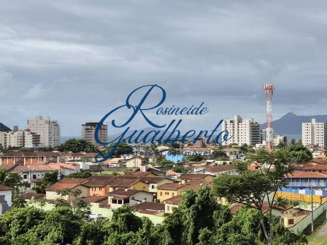 Apartamento para Venda em Caraguatatuba - 4