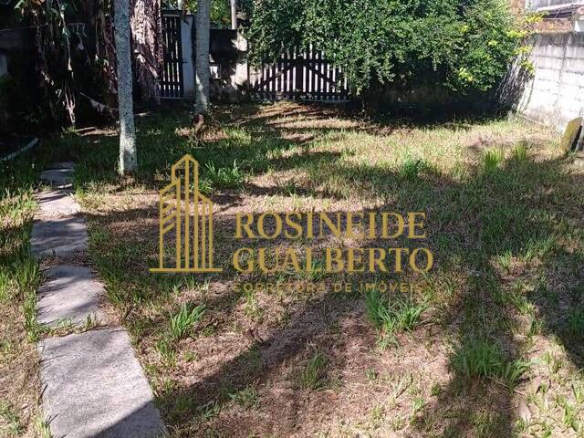 #CA0070 - Casa para Venda em Caraguatatuba - SP