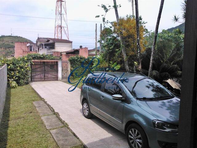Casa para Venda em Caraguatatuba - 4