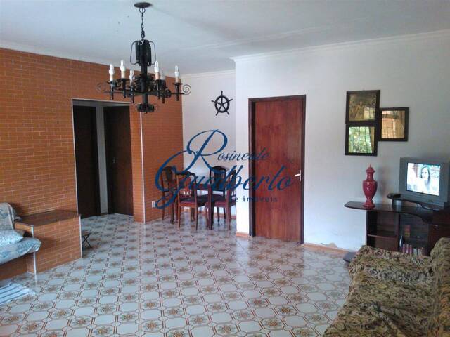 Casa para Venda em Caraguatatuba - 5