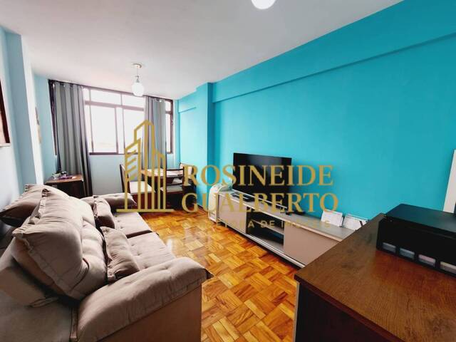 #AP0073 - Apartamento para Venda em Taubaté - SP