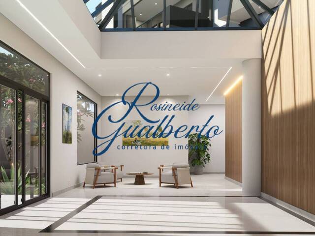 Apartamento para Venda em Caraguatatuba - 5