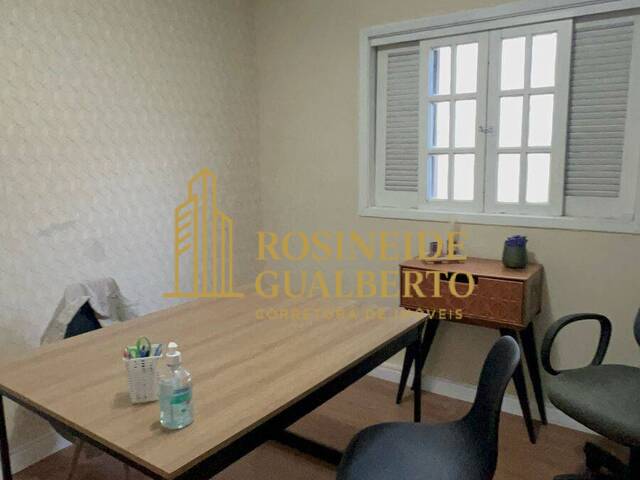 #SL0077 - Sala para Locação em Caraguatatuba - SP