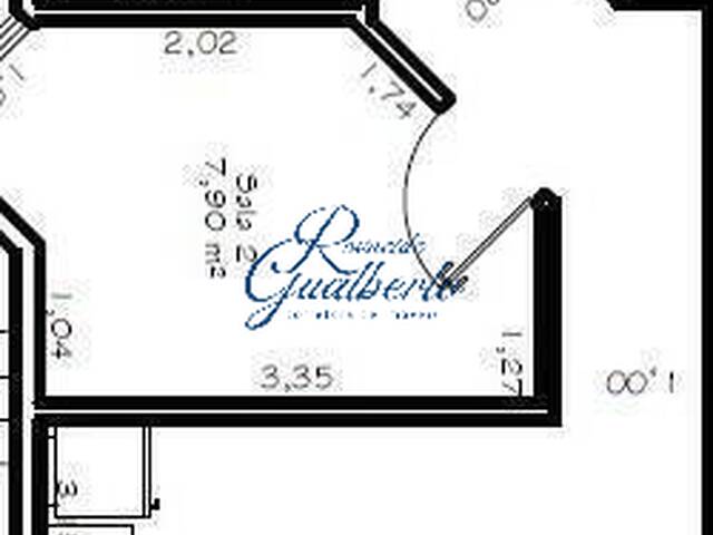 Apartamento para Venda em Caraguatatuba - 4