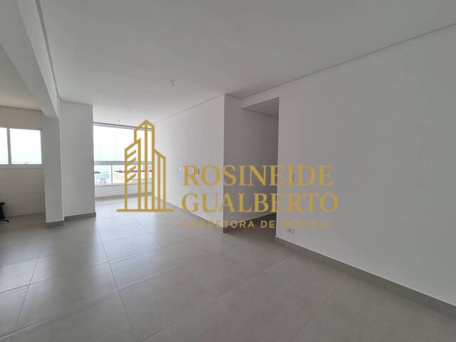 #AP0081 - Apartamento para Venda em Caraguatatuba - SP
