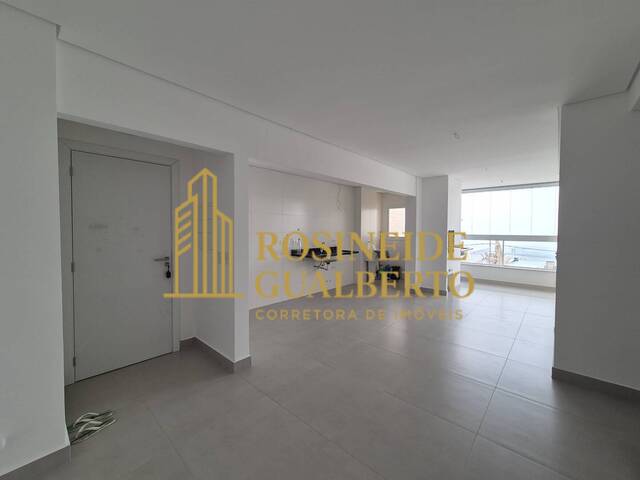 #AP0081 - Apartamento para Venda em Caraguatatuba - SP