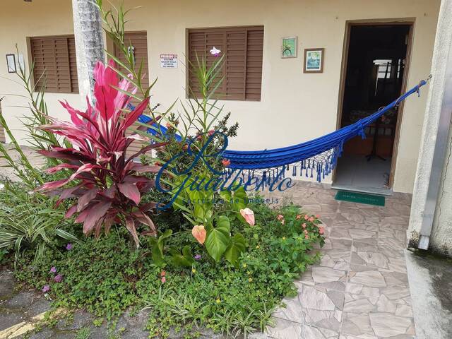 Loft para Venda em Caraguatatuba - 4