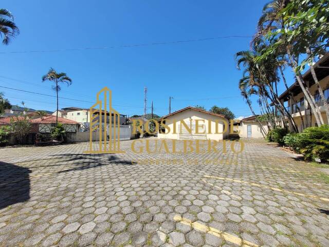 #LF0007 - Loft para Venda em Caraguatatuba - SP