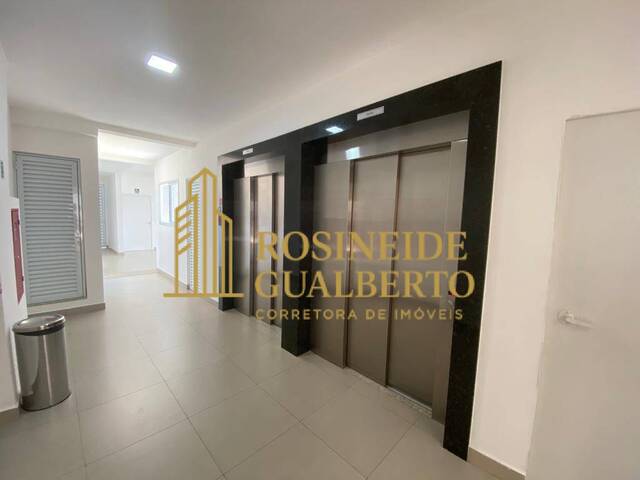 #AP0008 - Apartamento para Venda em Caraguatatuba - SP - 2
