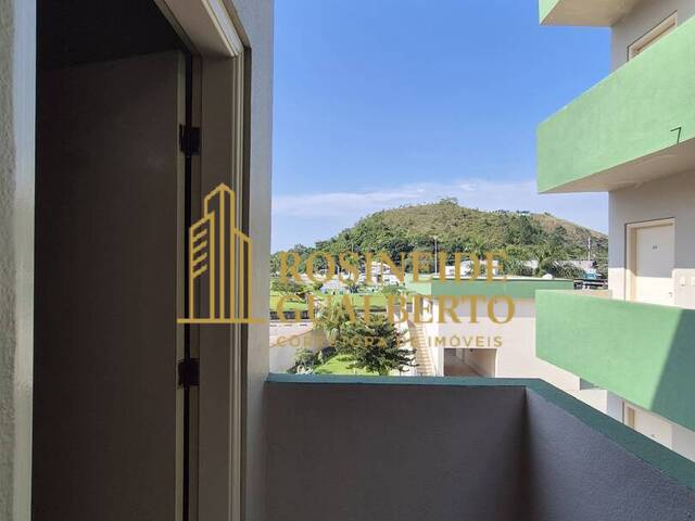 #LF0085 - Loft para Venda em Caraguatatuba - SP