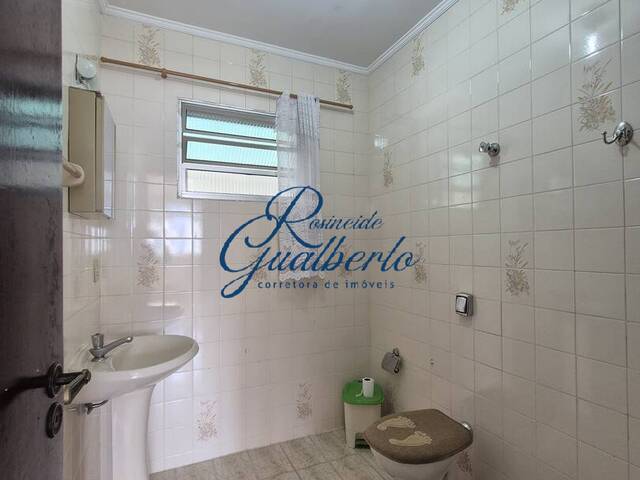 Loft para Venda em Caraguatatuba - 4