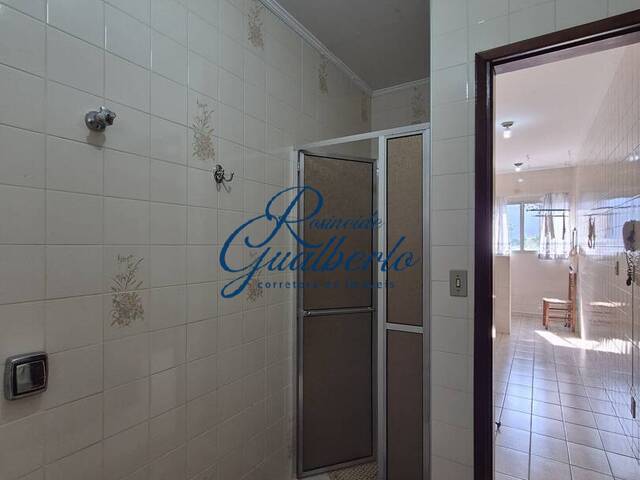 Loft para Venda em Caraguatatuba - 5