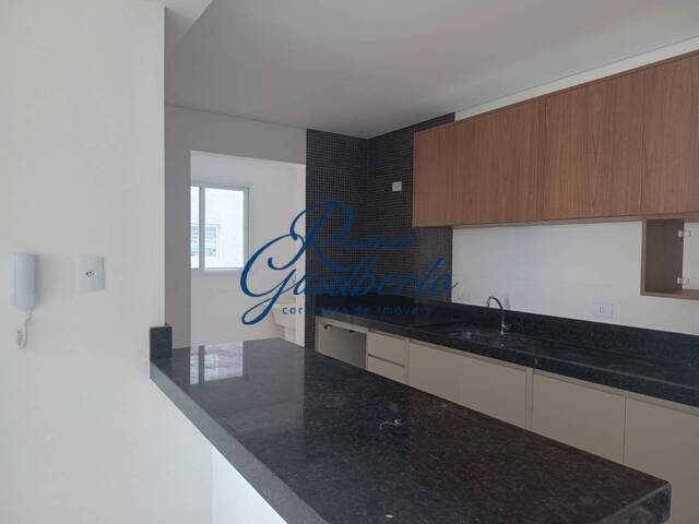 Apartamento para Venda em Caraguatatuba - 5