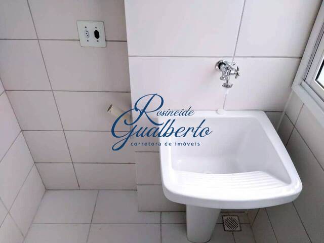 Apartamento para Venda em Caraguatatuba - 5