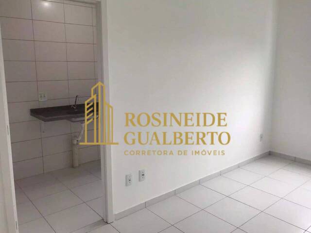 #AP0088 - Apartamento para Venda em Caraguatatuba - SP