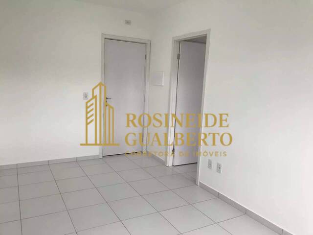 #AP0088 - Apartamento para Venda em Caraguatatuba - SP