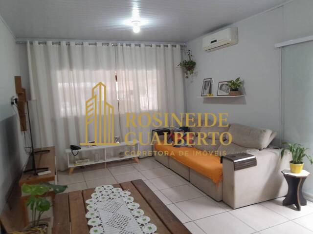 Venda em Rio do Ouro - Caraguatatuba