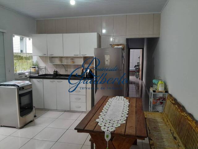Casa para Venda em Caraguatatuba - 5