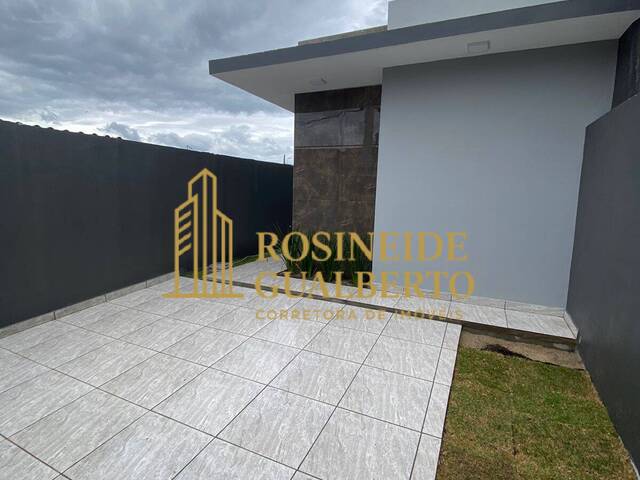 #CA0141 - Casa para Venda em Caraguatatuba - SP