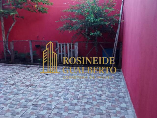 #SO0143 - Sobrado para Venda em Caraguatatuba - SP