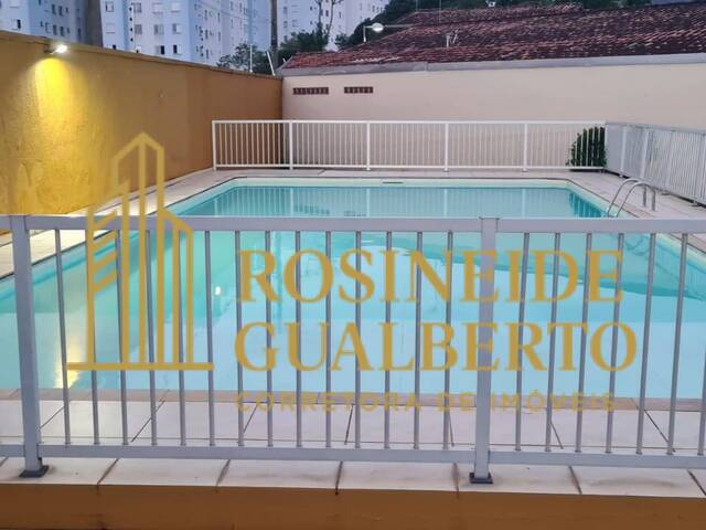 #SO0144 - Sobrado para Venda em Caraguatatuba - SP