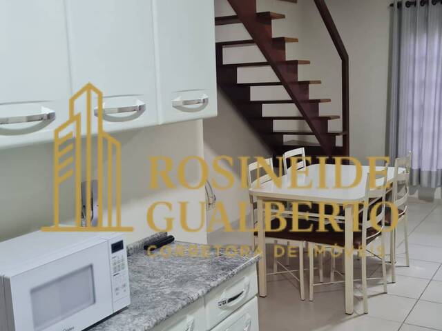 #SO0144 - Sobrado para Venda em Caraguatatuba - SP