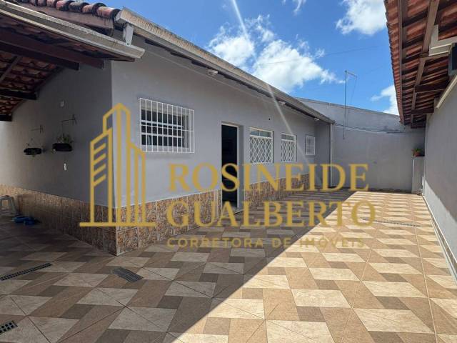 #CA0149 - Casa para Venda em Caraguatatuba - SP